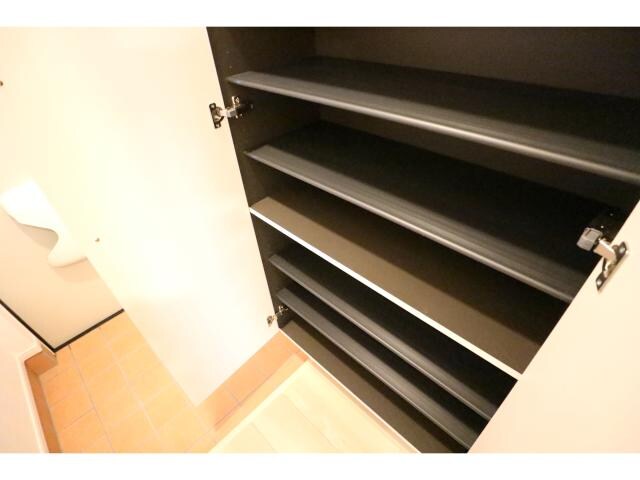 奈良駅 徒歩27分 1階の物件内観写真