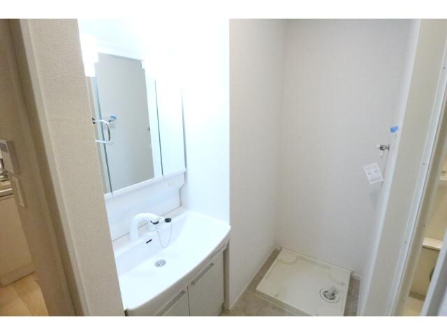 奈良駅 徒歩27分 1階の物件内観写真