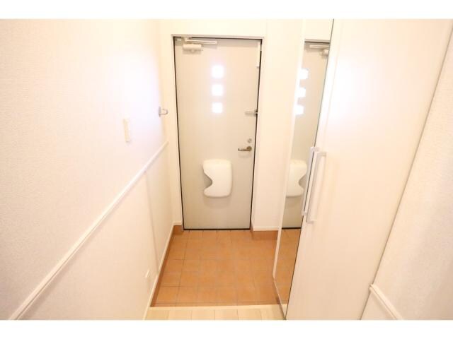 奈良駅 徒歩27分 1階の物件内観写真