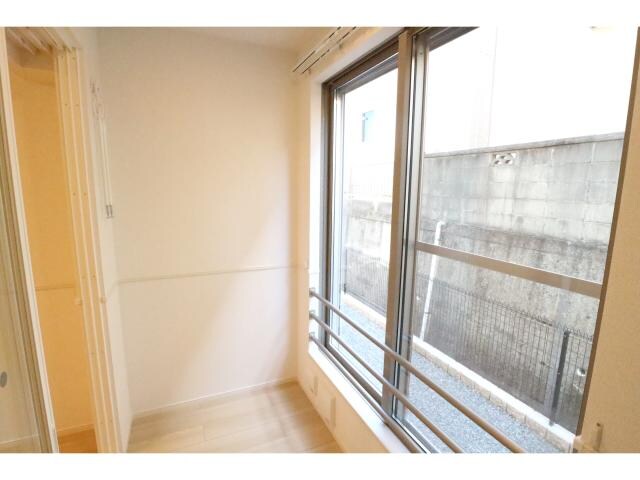 奈良駅 徒歩27分 1階の物件内観写真