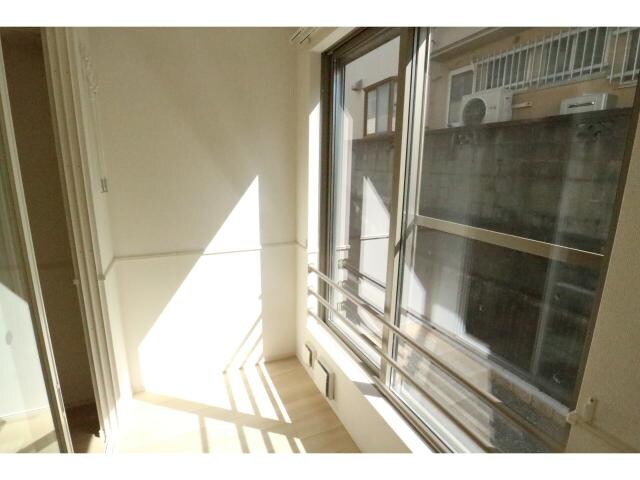 奈良駅 徒歩27分 1階の物件内観写真