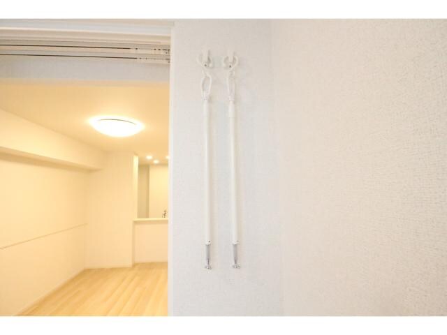 奈良駅 徒歩27分 1階の物件内観写真