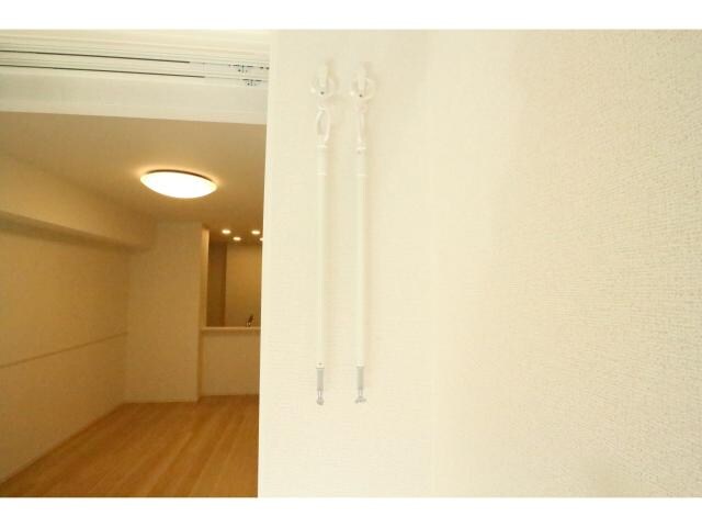 奈良駅 徒歩27分 1階の物件内観写真