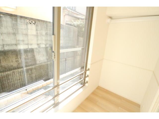 奈良駅 徒歩27分 1階の物件内観写真