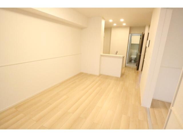 奈良駅 徒歩27分 1階の物件内観写真