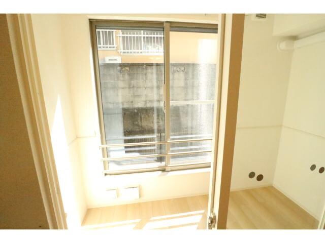 奈良駅 徒歩27分 1階の物件内観写真