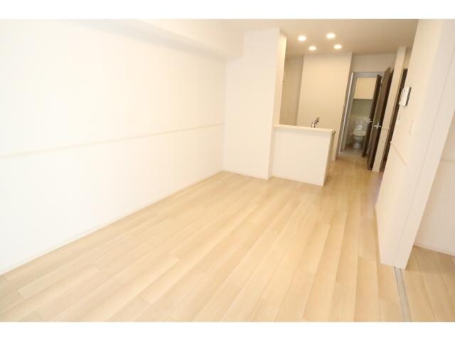 奈良駅 徒歩27分 1階の物件内観写真