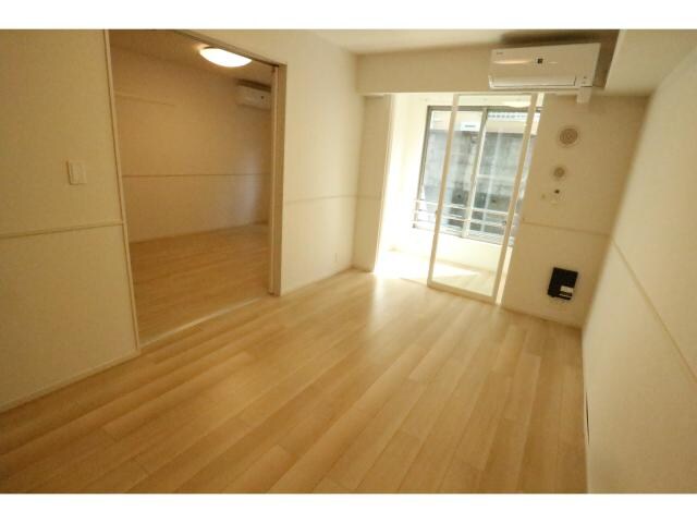 奈良駅 徒歩27分 1階の物件内観写真