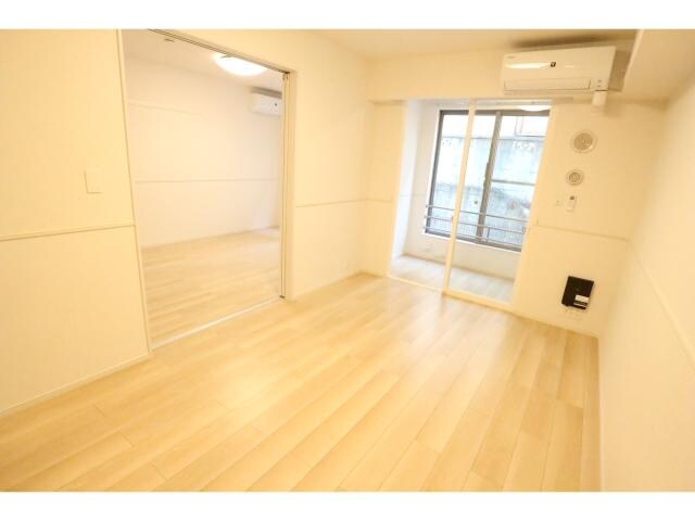 奈良駅 徒歩27分 1階の物件内観写真