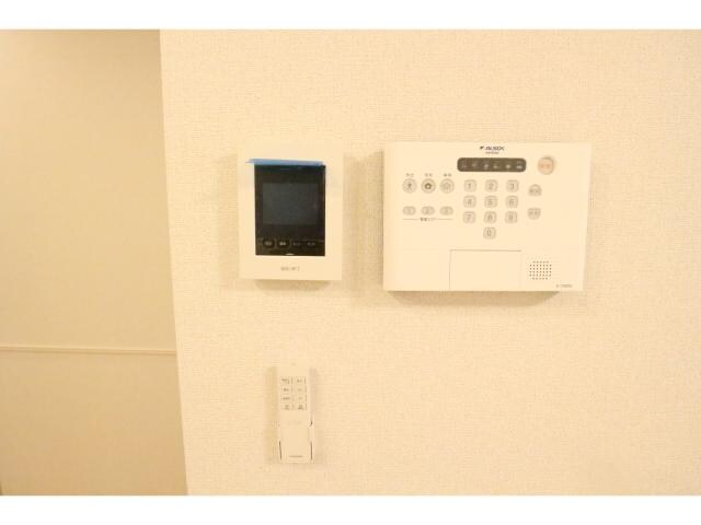 奈良駅 徒歩27分 1階の物件内観写真