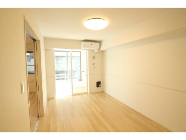 奈良駅 徒歩27分 1階の物件内観写真