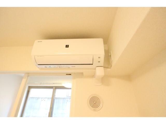 奈良駅 徒歩27分 1階の物件内観写真