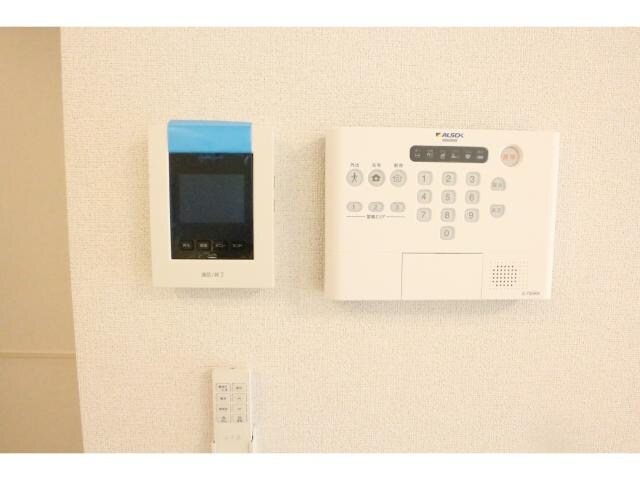 奈良駅 徒歩27分 1階の物件内観写真