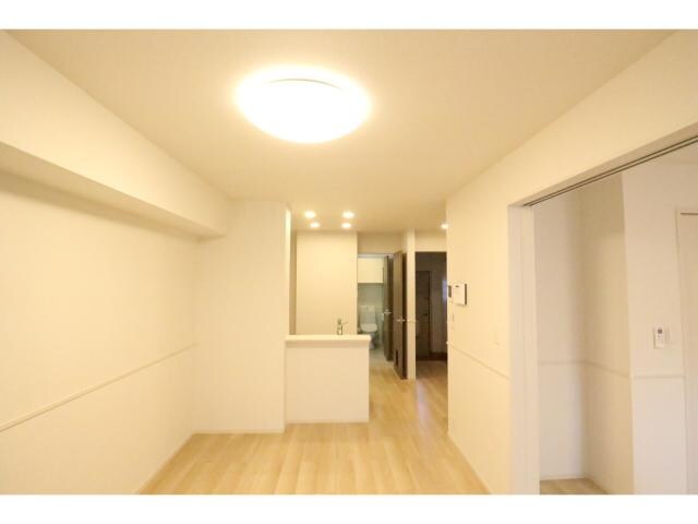 奈良駅 徒歩27分 1階の物件内観写真