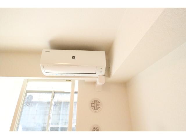 奈良駅 徒歩27分 1階の物件内観写真