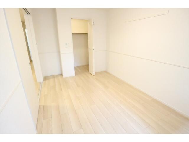 奈良駅 徒歩27分 1階の物件内観写真