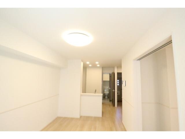 奈良駅 徒歩27分 1階の物件内観写真