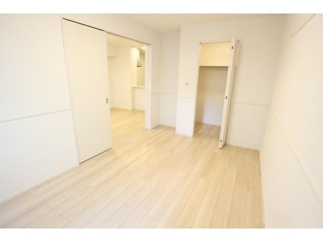 奈良駅 徒歩27分 1階の物件内観写真