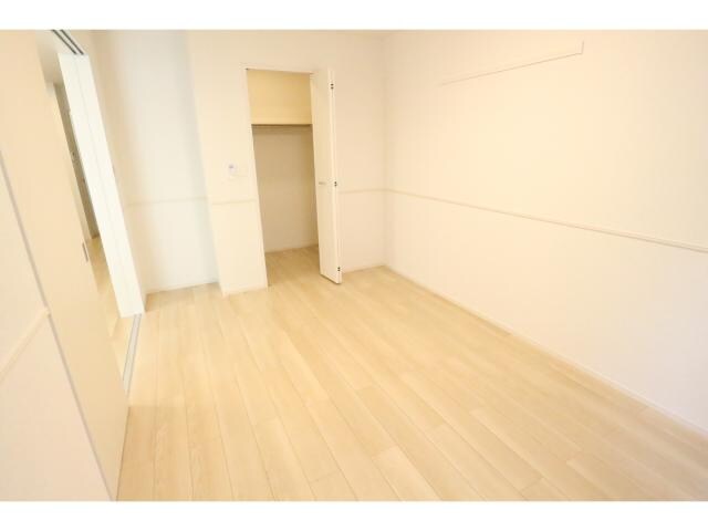 奈良駅 徒歩27分 1階の物件内観写真