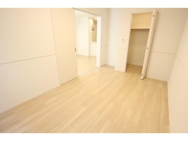 奈良駅 徒歩27分 1階の物件内観写真