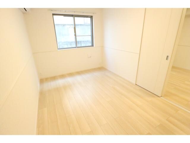 奈良駅 徒歩27分 1階の物件内観写真