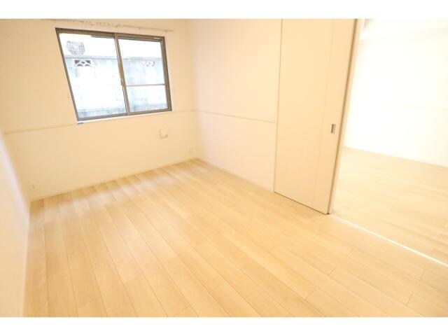 奈良駅 徒歩27分 1階の物件内観写真