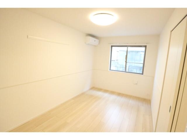 奈良駅 徒歩27分 1階の物件内観写真