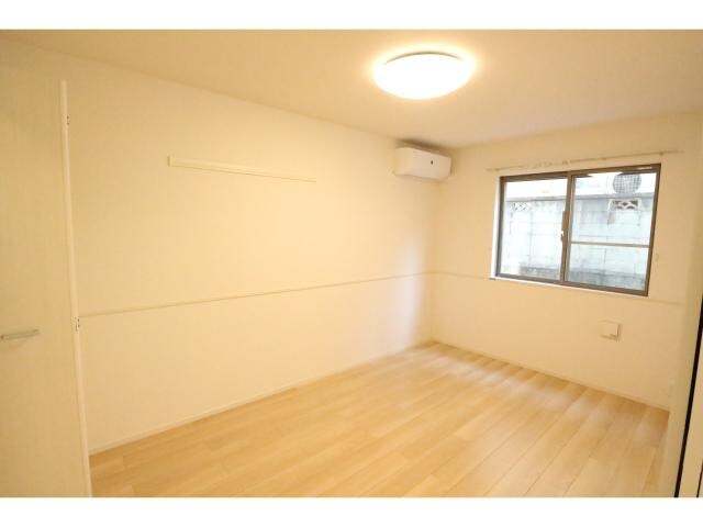 奈良駅 徒歩27分 1階の物件内観写真