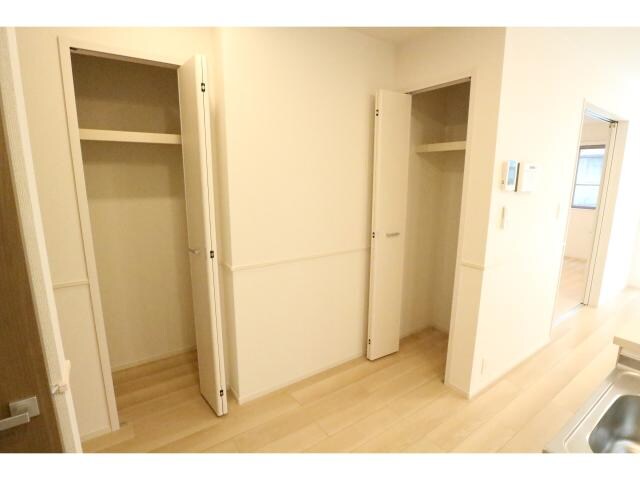 奈良駅 徒歩27分 1階の物件内観写真