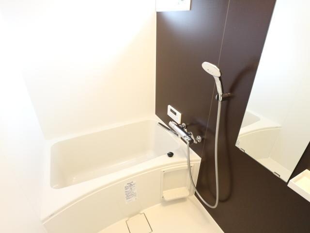 木津駅 徒歩6分 1階の物件内観写真