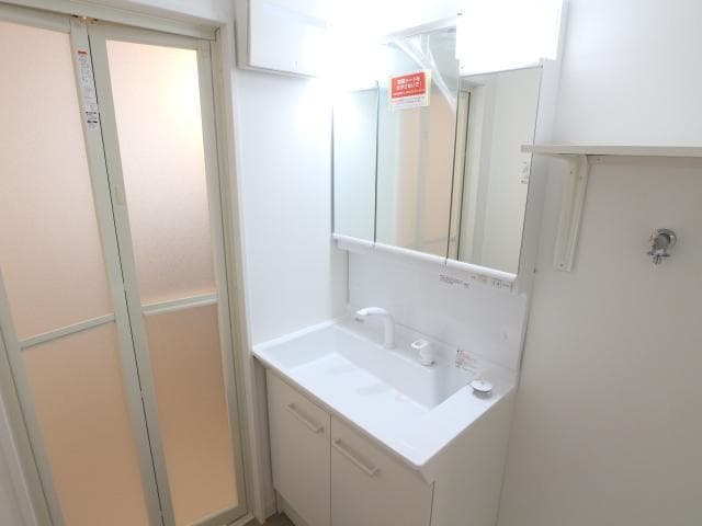 木津駅 徒歩6分 1階の物件内観写真