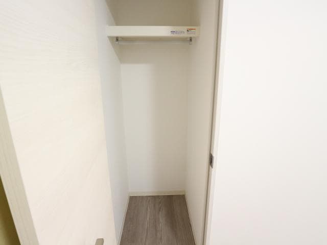 木津駅 徒歩6分 1階の物件内観写真