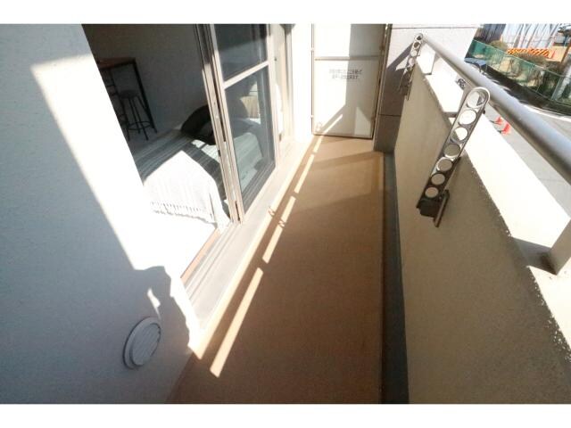 新大宮駅 徒歩3分 5階の物件内観写真