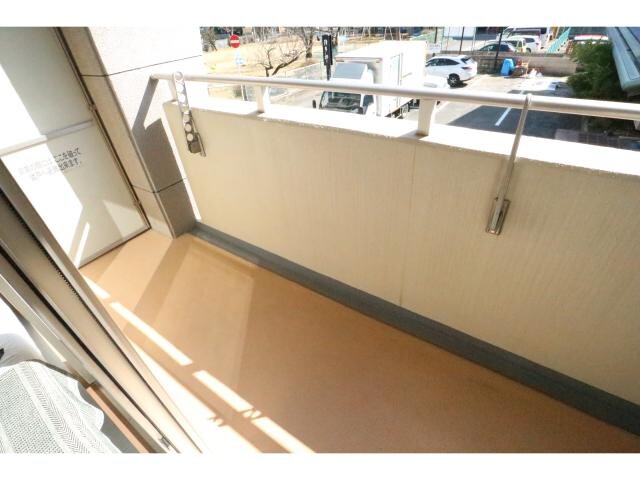 新大宮駅 徒歩3分 5階の物件内観写真