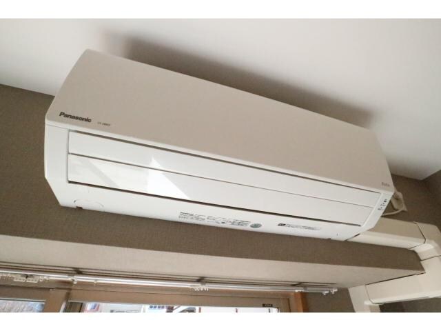 新大宮駅 徒歩3分 2階の物件内観写真