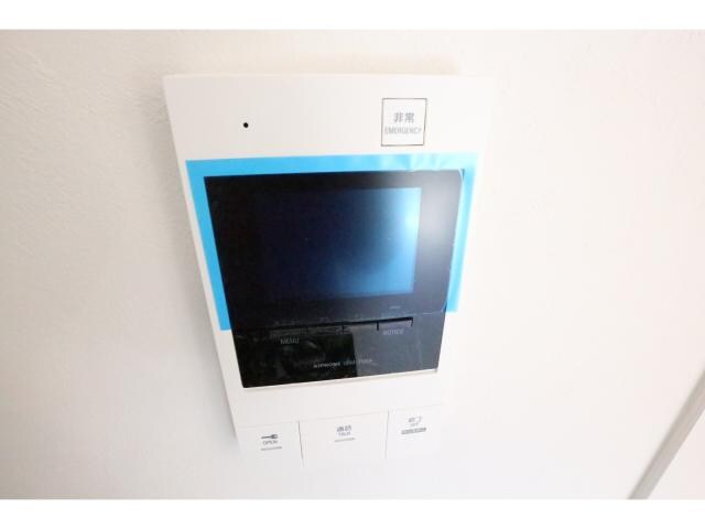 新大宮駅 徒歩3分 2階の物件内観写真