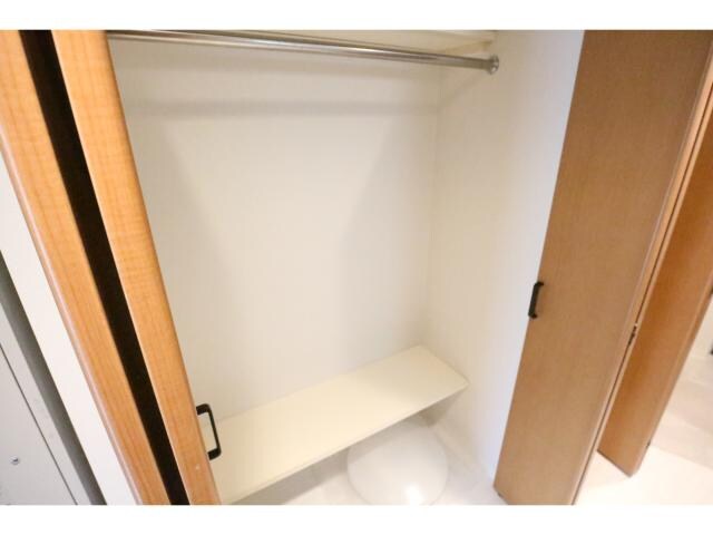 新大宮駅 徒歩3分 2階の物件内観写真