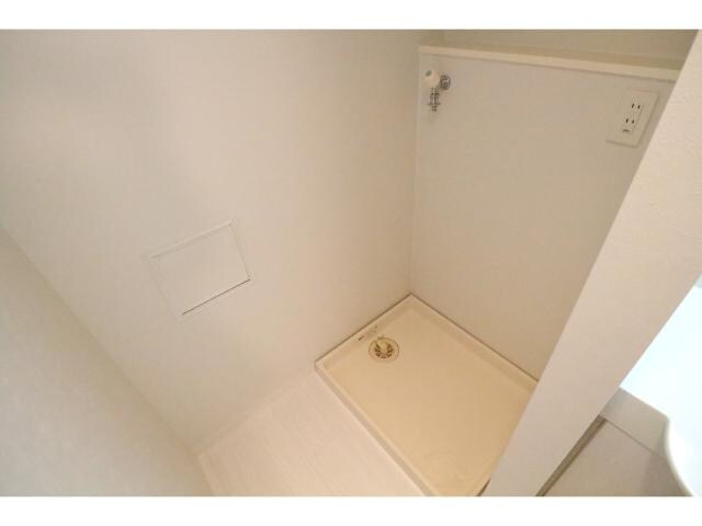 新大宮駅 徒歩3分 5階の物件内観写真