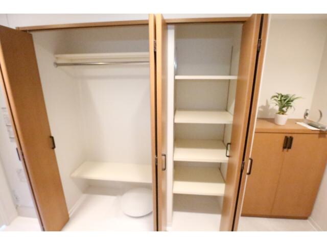 新大宮駅 徒歩3分 2階の物件内観写真