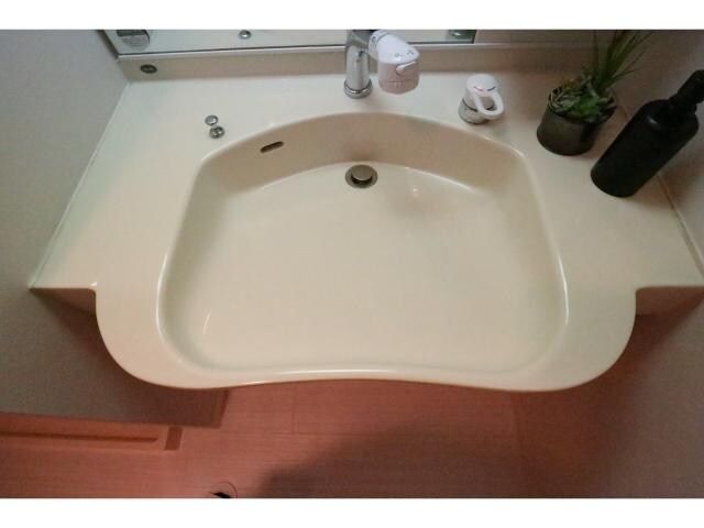 新大宮駅 徒歩3分 5階の物件内観写真