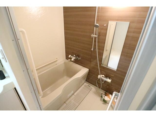 新大宮駅 徒歩3分 5階の物件内観写真