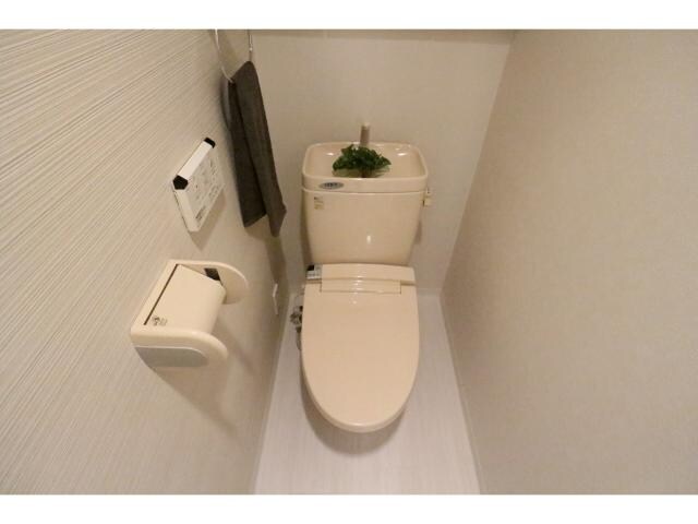 新大宮駅 徒歩3分 5階の物件内観写真