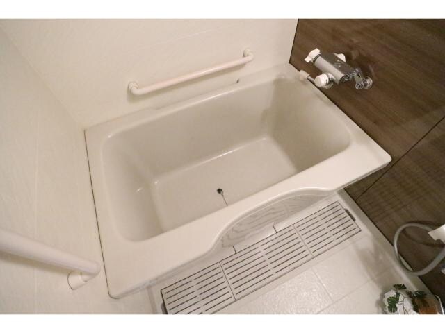 新大宮駅 徒歩3分 2階の物件内観写真