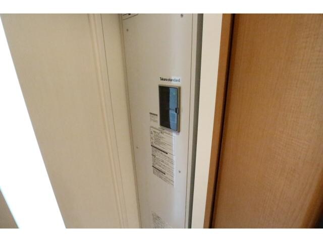 新大宮駅 徒歩3分 5階の物件内観写真