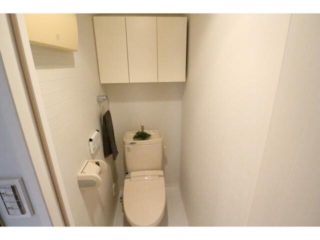 新大宮駅 徒歩3分 2階の物件内観写真