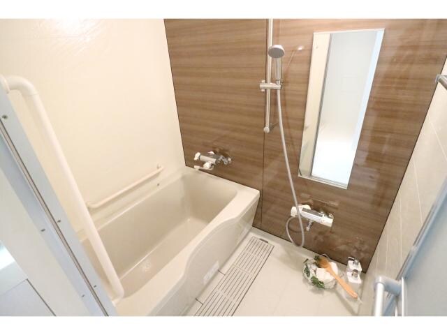 新大宮駅 徒歩3分 2階の物件内観写真