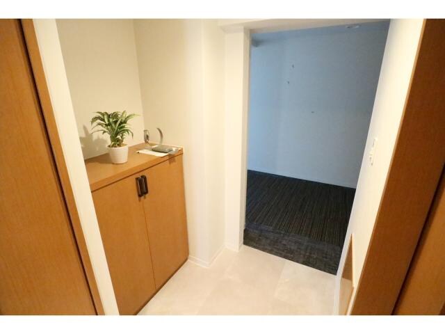 新大宮駅 徒歩3分 2階の物件内観写真