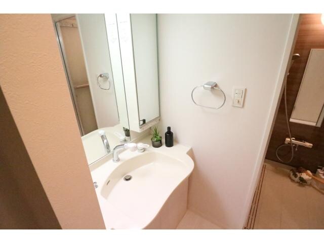 新大宮駅 徒歩3分 2階の物件内観写真