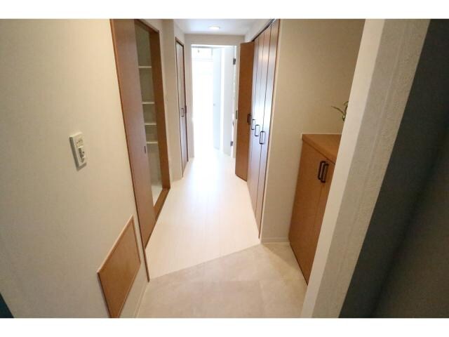 新大宮駅 徒歩3分 2階の物件内観写真