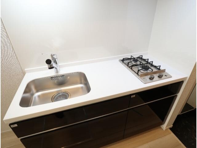 近鉄奈良駅 徒歩11分 1階の物件内観写真